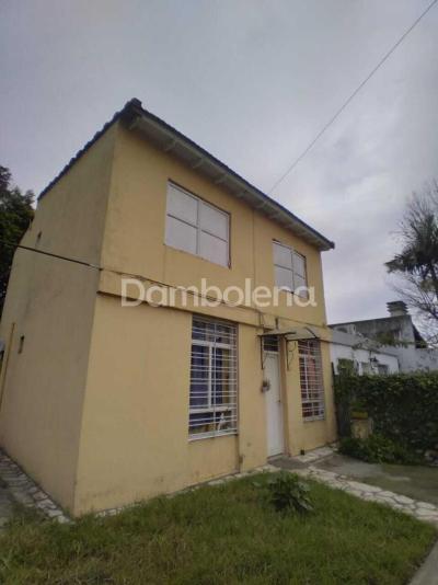 Departamento 2 dormitorios en alquiler en Moreno, Moreno