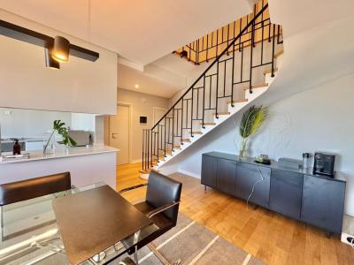 Oficina en venta en Nordelta, Tigre