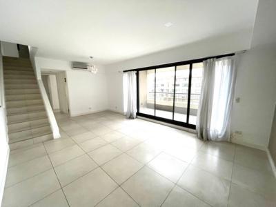 Departamento 3 dormitorios en alquiler en Nordelta, Tigre