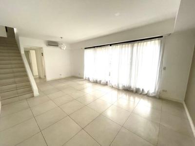 Departamento 4 dormitorios en alquiler en Nordelta, Tigre