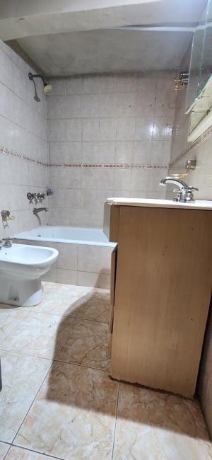 Departamento 2 dormitorios en venta en Belgrano, Ciudad de Buenos Aires