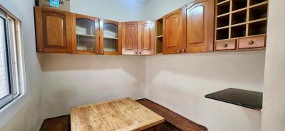 Departamento 2 dormitorios en venta en Belgrano, Ciudad de Buenos Aires