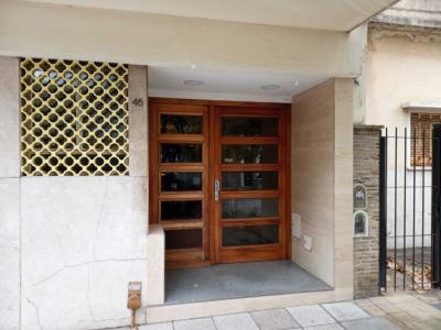 Departamento 2 dormitorios en alquiler en Quinta Gally, Avellaneda