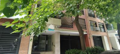 Departamento 2 dormitorios en venta en Las Cañitas, Ciudad de Buenos Aires