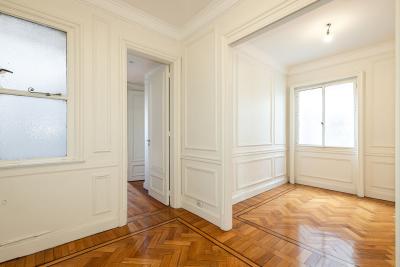 Departamento 2 dormitorios en venta en San Nicolas, Ciudad de Buenos Aires