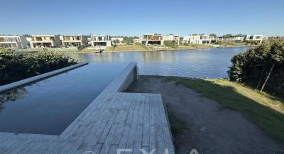 Casa 5 dormitorios en venta en Nordelta, Tigre