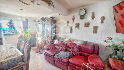 Departamento 3 dormitorios en venta en Bariloche