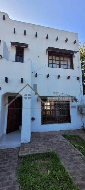 Casa 2 dormitorios en venta en Del Viso, Pilar
