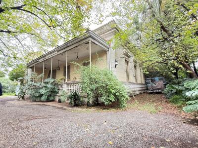 Casa 3 dormitorios en venta en San Justo, La Matanza