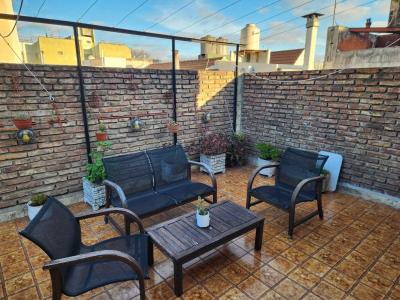 Departamento 2 dormitorios en venta en Villa General Mitre, Ciudad de Buenos Aires