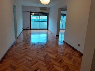 Departamento 2 dormitorios en venta en Floresta, Ciudad de Buenos Aires