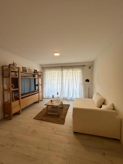 Departamento 2 dormitorios en alquiler en Belgrano, Ciudad de Buenos Aires