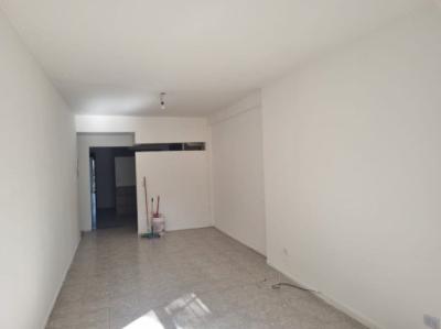 Departamento 2 dormitorios en alquiler en Tigre