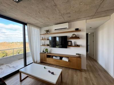Departamento 2 dormitorios en venta en Nordelta, Tigre
