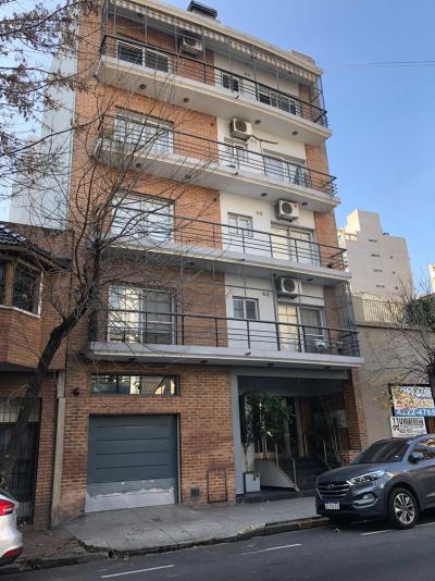 Departamento 2 dormitorios en alquiler en Avellaneda