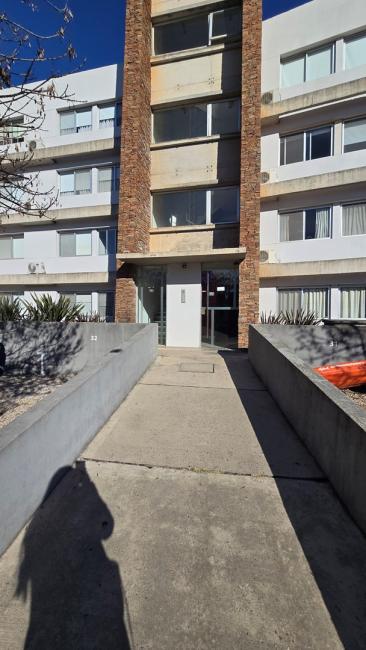 Departamento 3 dormitorios en venta en Santa Barbara, Tigre