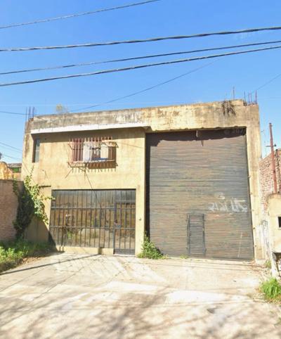 Terreno en venta en Martinez, San Isidro