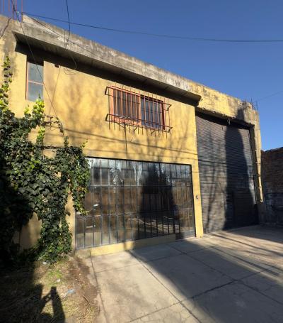 Terreno en venta en Martinez, San Isidro