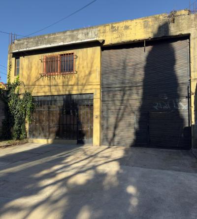Terreno en venta en Martinez, San Isidro
