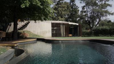 Casa 3 dormitorios en venta en Villa Gobernador Udaondo, Ituzaingo