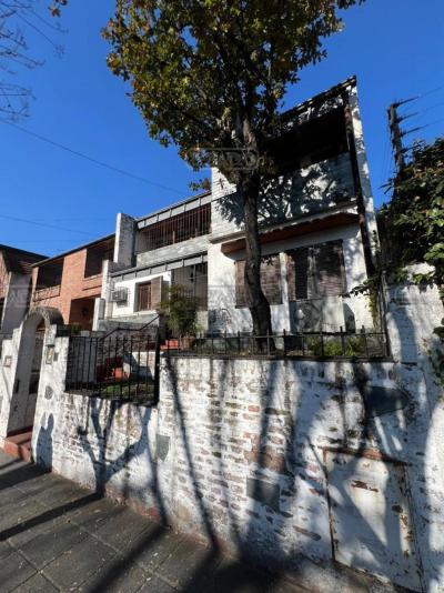 Casa 3 dormitorios en venta en Florida, Vicente Lopez