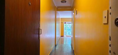Departamento 2 dormitorios en alquiler en Belgrano, Ciudad de Buenos Aires