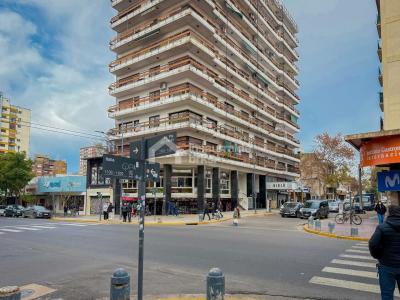 Departamento 2 dormitorios en venta en San Miguel, San Miguel