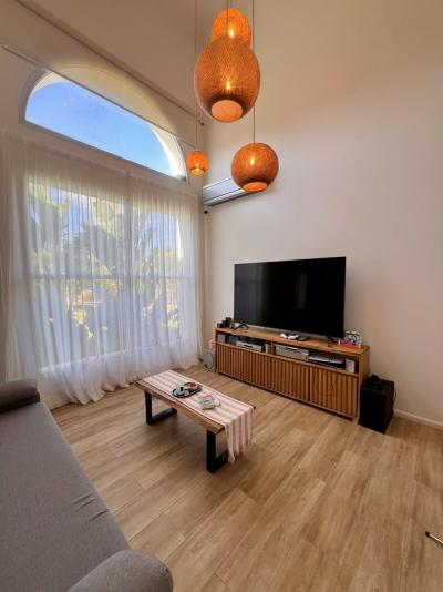 Casa 5 dormitorios en venta en Nordelta, Tigre