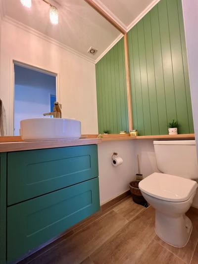 Casa 5 dormitorios en venta en Nordelta, Tigre