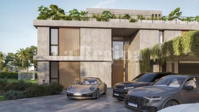Casa 6 dormitorios en venta en Nordelta, Tigre