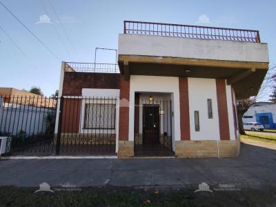 Casa 2 dormitorios en alquiler en San Miguel Oeste, San Miguel