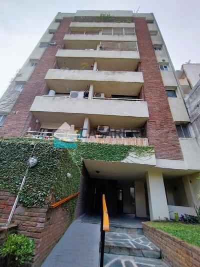 Departamento 2 dormitorios en venta en San Fernando