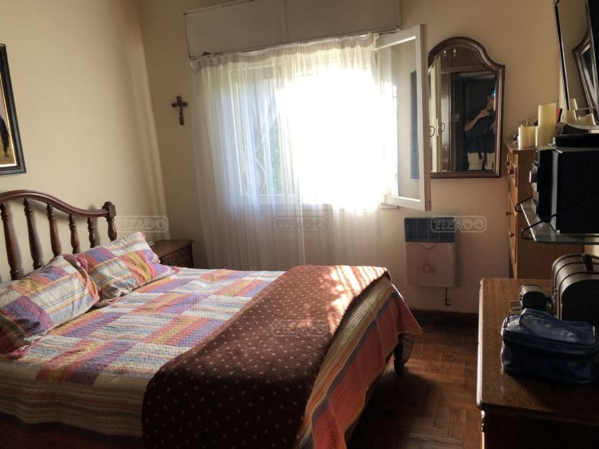 Casa 3 dormitorios en venta en Bella Vista, San Miguel