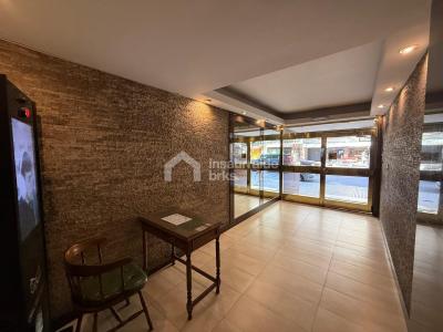 Departamento 1 dormitorios en venta en Belgrano, Ciudad de Buenos Aires