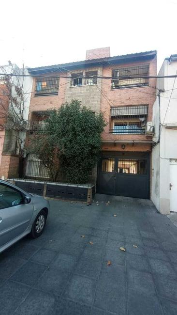 Departamento 1 dormitorios en venta en Avellaneda
