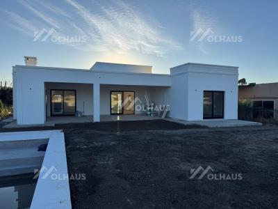 Casa 4 dormitorios en venta en San Matias, Escobar