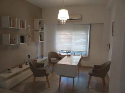 Departamento en venta en Nuñez, Ciudad de Buenos Aires
