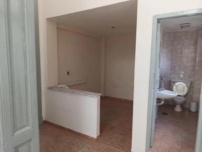 Departamento en venta en Villa Urquiza, Ciudad de Buenos Aires