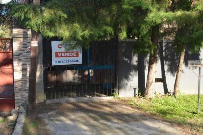 Departamento 1 dormitorios en venta en Benavidez, Tigre