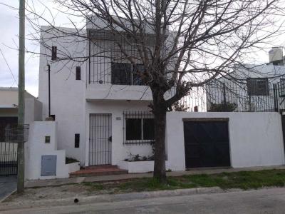 Casa en venta en Berazategui