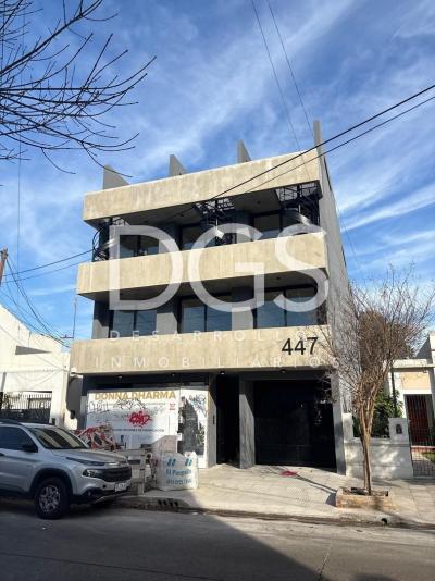 Departamento en alquiler en Banfield, Lomas de Zamora