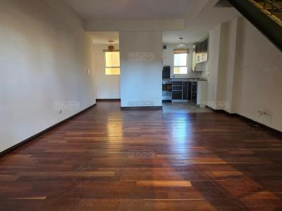 Departamento 1 dormitorios en venta en Palermo, Ciudad de Buenos Aires
