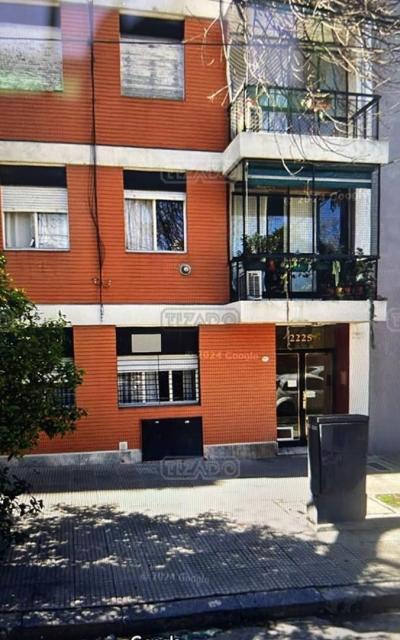 Departamento en venta en Villa Urquiza, Ciudad de Buenos Aires