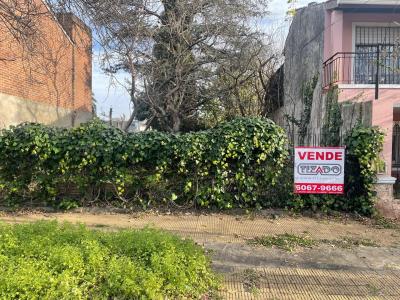 Terreno en venta en Bella Vista, San Miguel