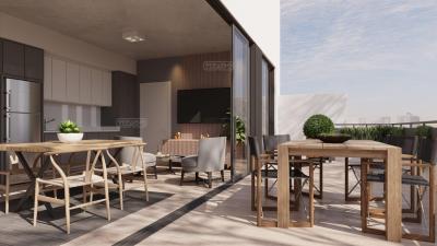 Departamento 2 dormitorios en venta en Villa Urquiza, Ciudad de Buenos Aires