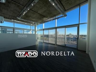 Oficina en alquiler en Nordelta, Tigre