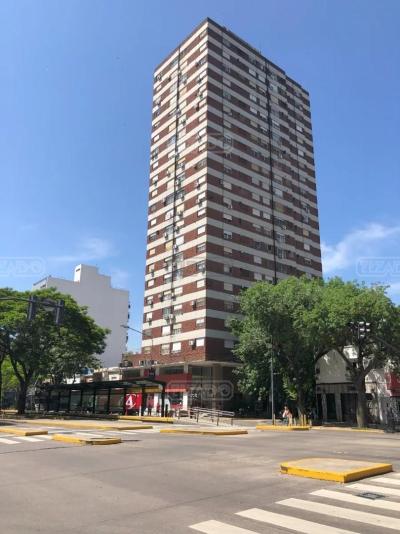 Departamento 2 dormitorios en venta en Vicente Lopez