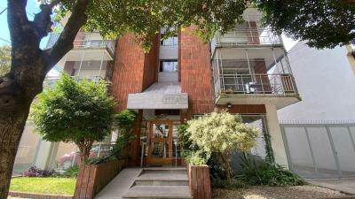 Departamento 1 dormitorios en venta en Florida Mitre,Este, Vicente Lopez