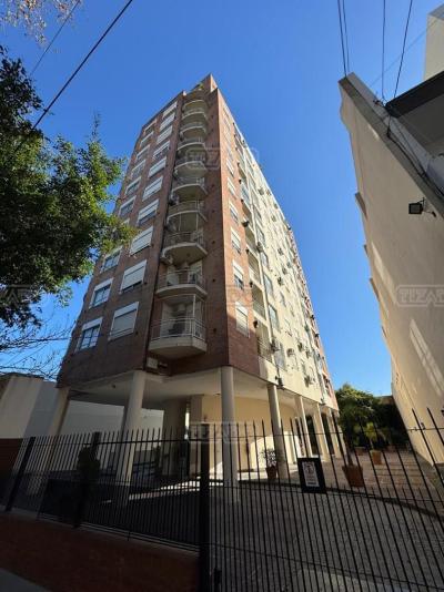 Departamento 2 dormitorios en venta en Villa Urquiza, Ciudad de Buenos Aires