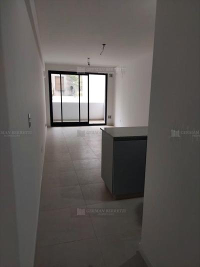 Departamento en alquiler en Palermo, Ciudad de Buenos Aires